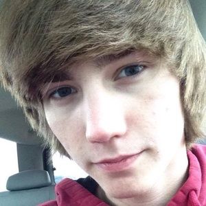 Meet your Posher, Mason